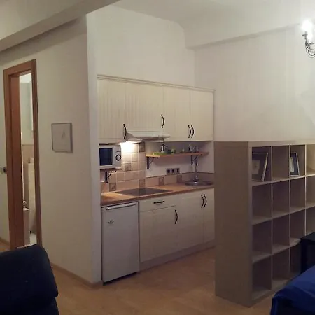 Ian 1 Любляна